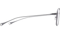 Lancier LSA-118 03