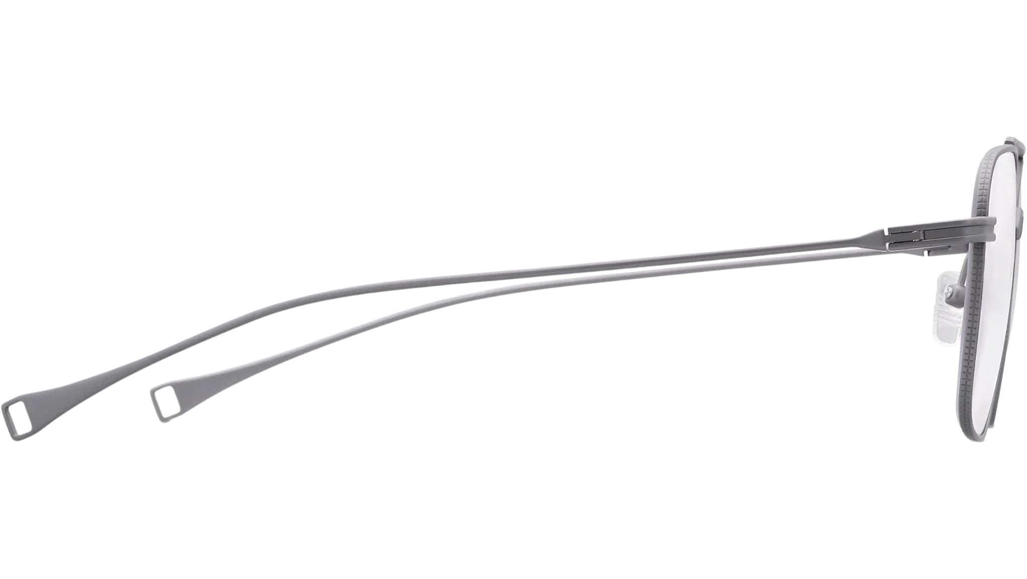 Lancier LSA-118 03