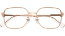 SK1020D 4014