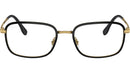 RB6495 Optics 2991