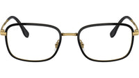 RB6495 Optics 2991