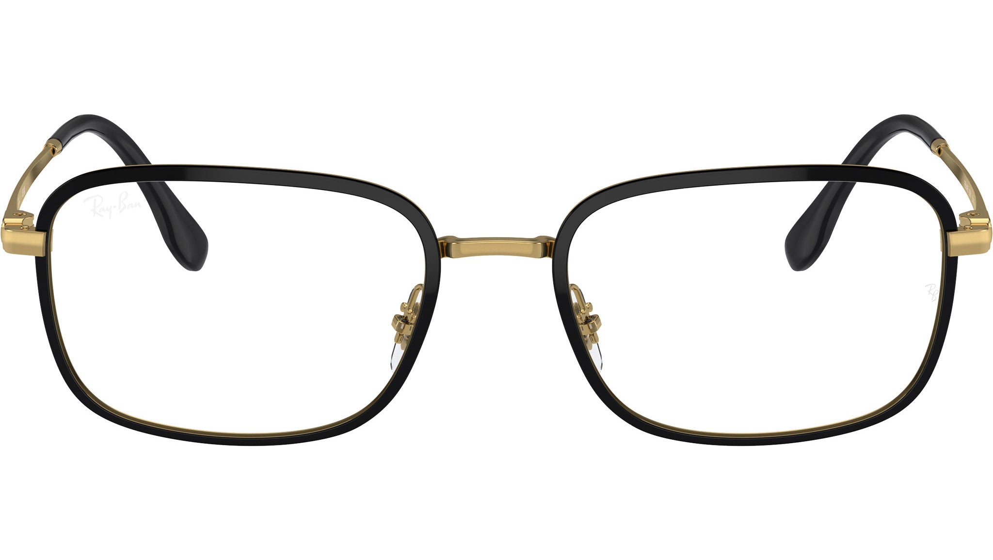 RB6495 Optics 2991