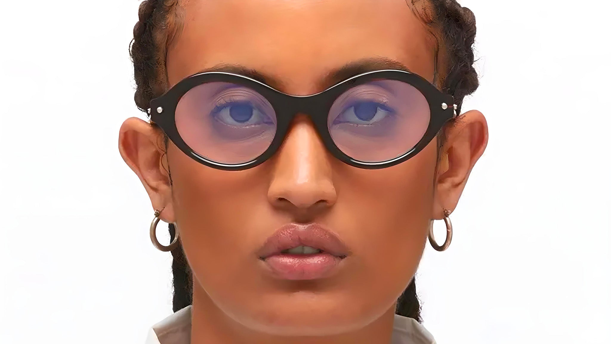 8057509367273_8.jpg