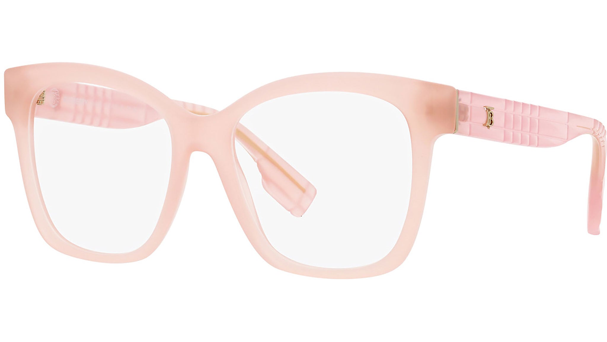 Sylvie BE2363 3874 Pink