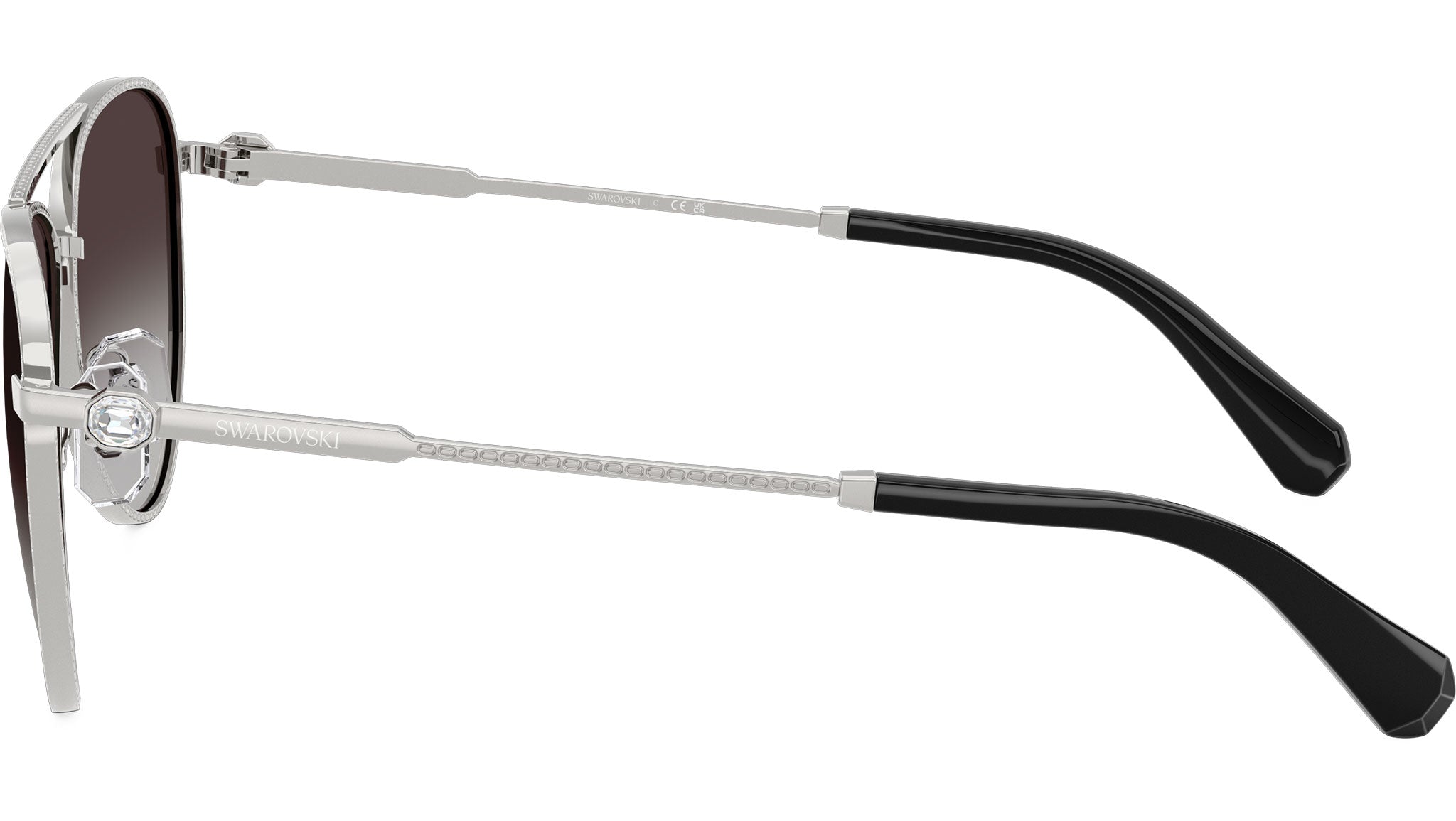 SK7031 40018G