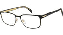 DB 1137 I46 Black Gold