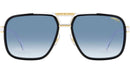 1071/S 80S 08