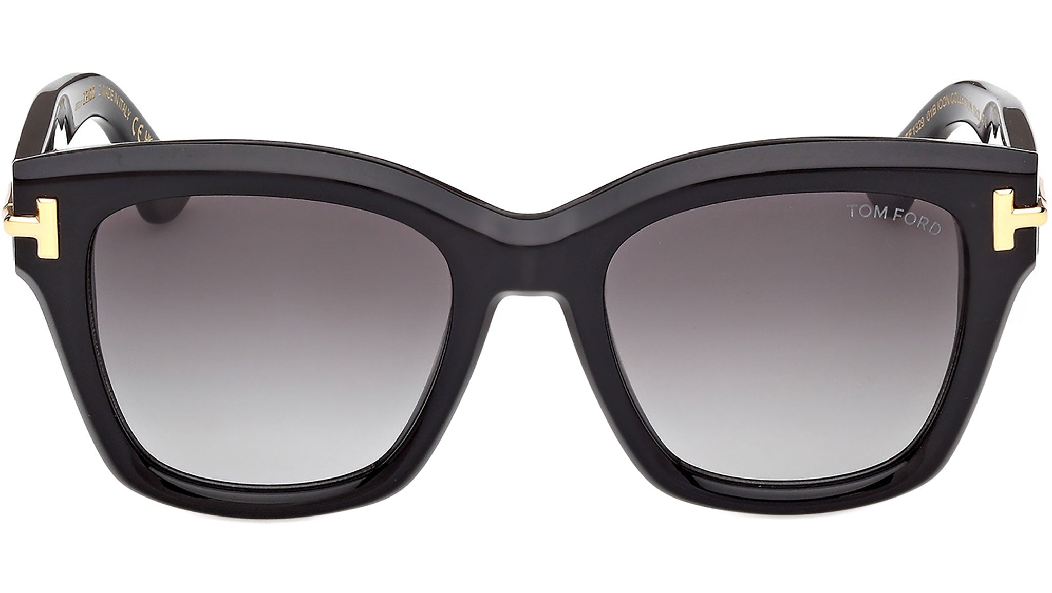 Icon FT1329 01B