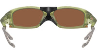 Plantaris SQ OO9529 04