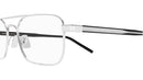 SL 780 001