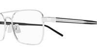 SL 780 001