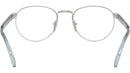 8056262397909_7.jpg