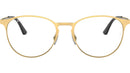 RB6375 Optics 3133