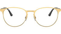 RB6375 Optics 3133
