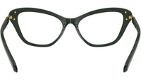 SK2031 1026