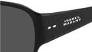 IM 0239/S 807 IR