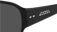 IM 0239/S 807 IR