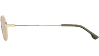 VB 1020/S X55 70