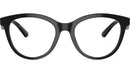 EA3236 5017 Black