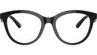 EA3236 5017 Black