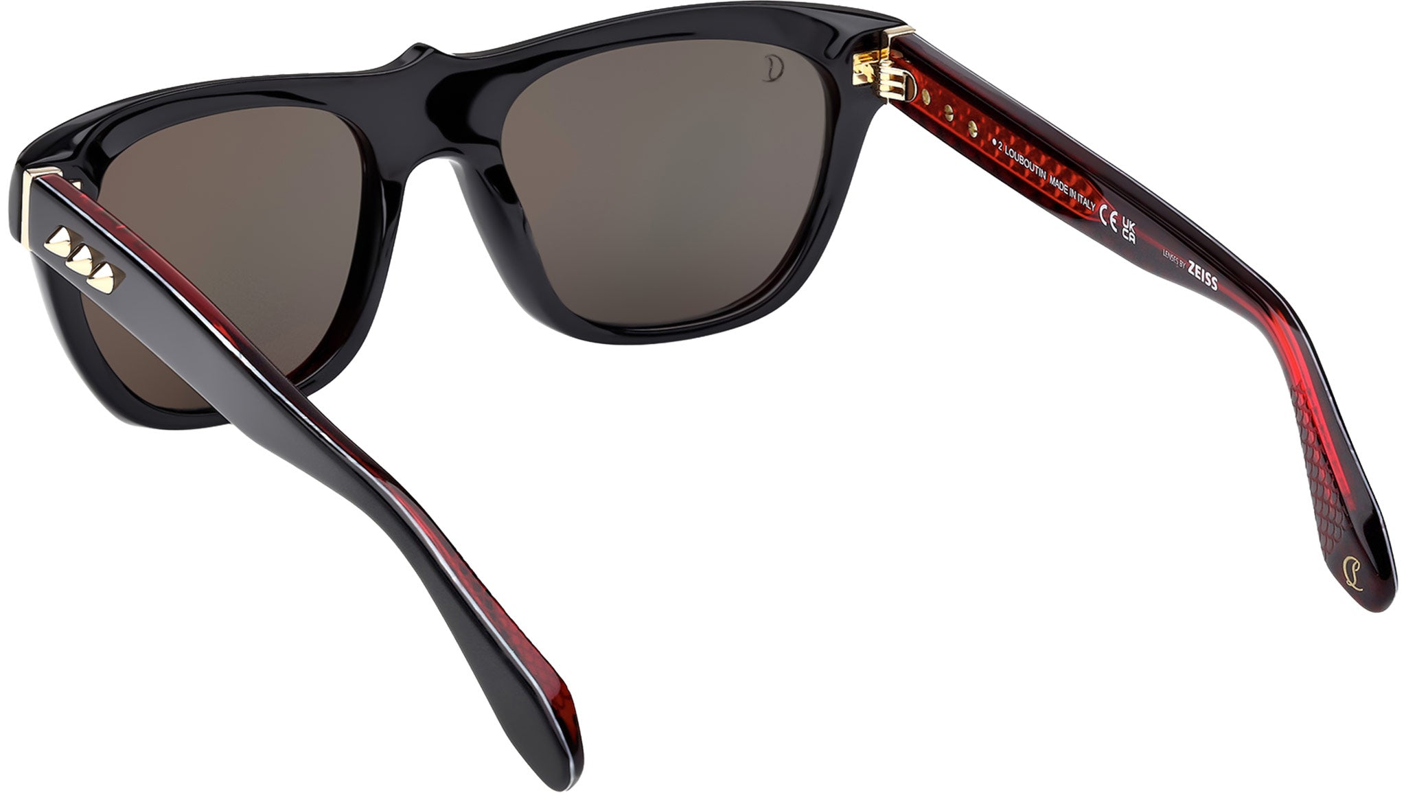 Our Georges LB0006 01C