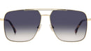 VB 1019/S 06J 08