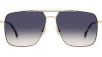 VB 1019/S 06J 08
