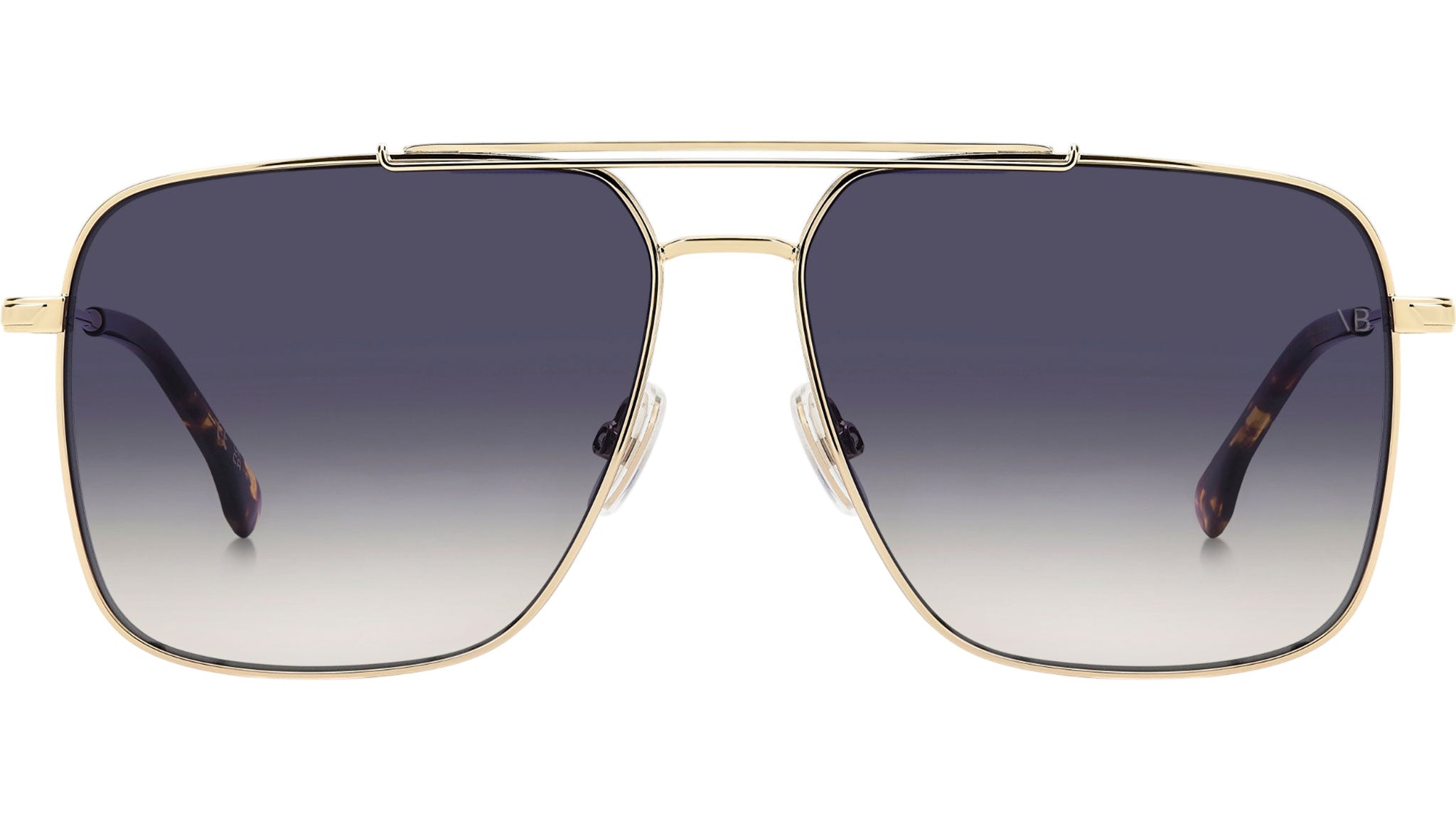 VB 1019/S 06J 08