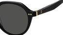TH 2212/S 807 IR