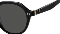 TH 2212/S 807 IR