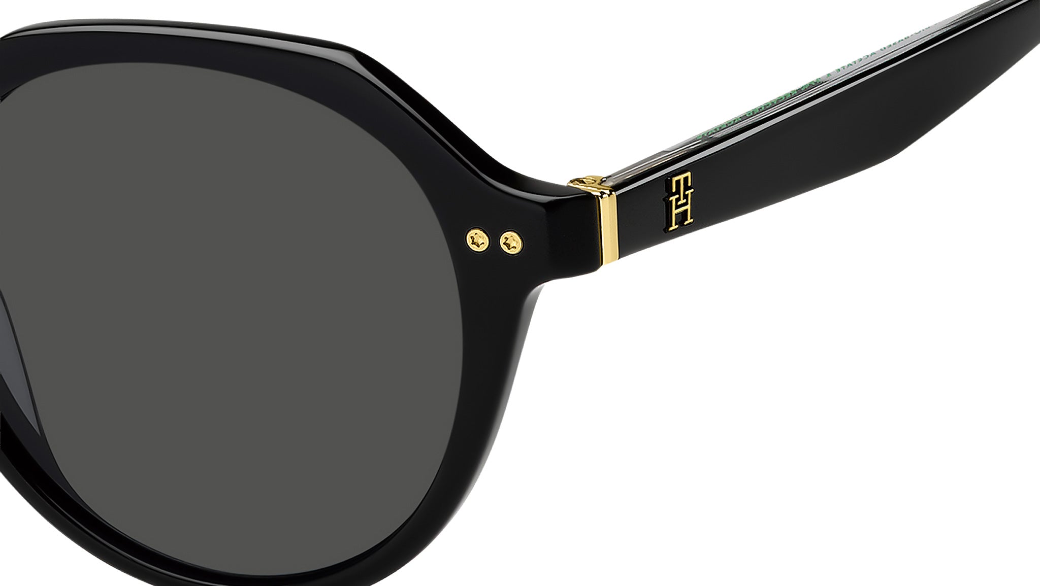 TH 2212/S 807 IR
