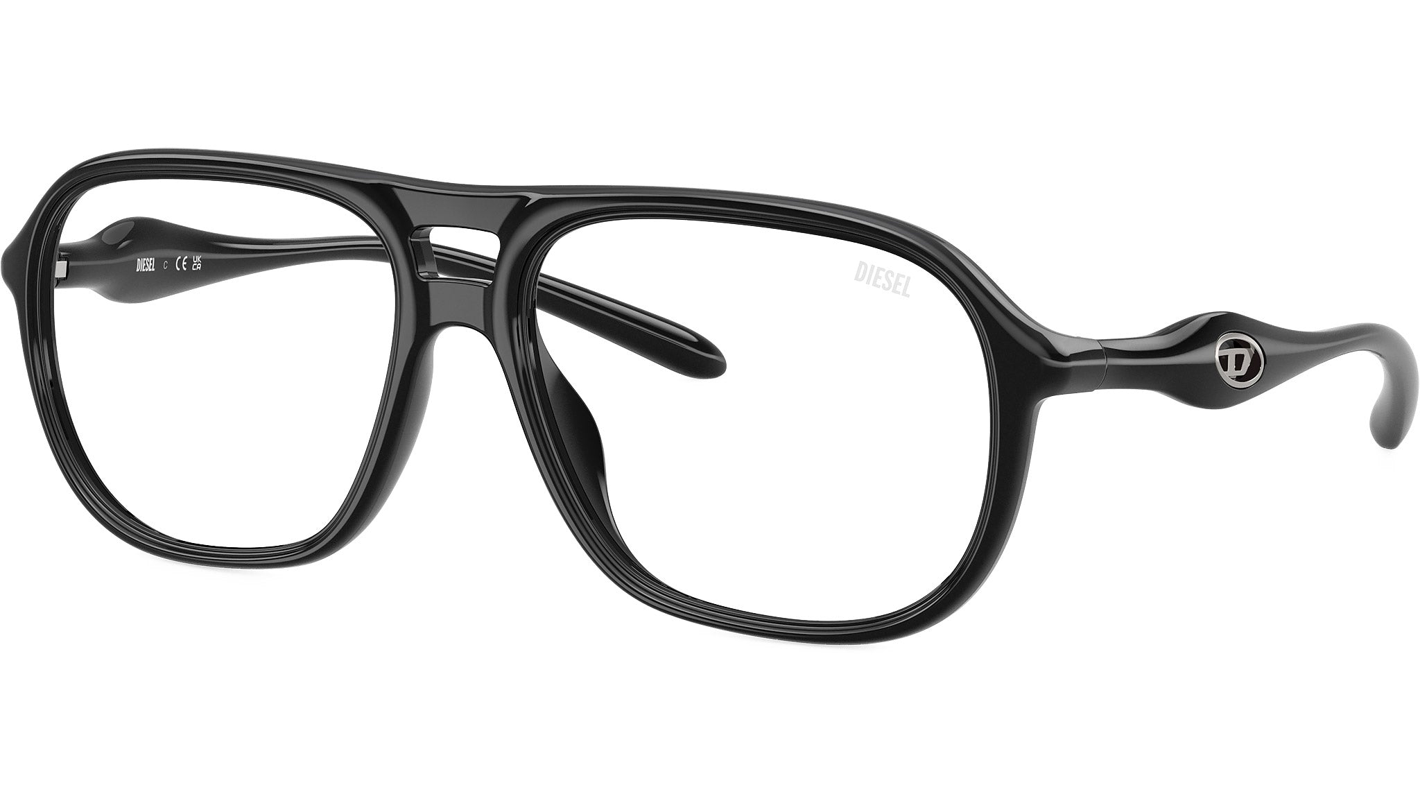 DL6008U 2026