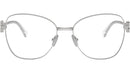 MU 50XV 1BC1O1 Silver