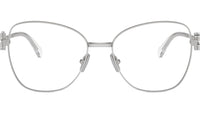 MU 50XV 1BC1O1 Silver