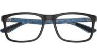 RB8908 Optics 5196
