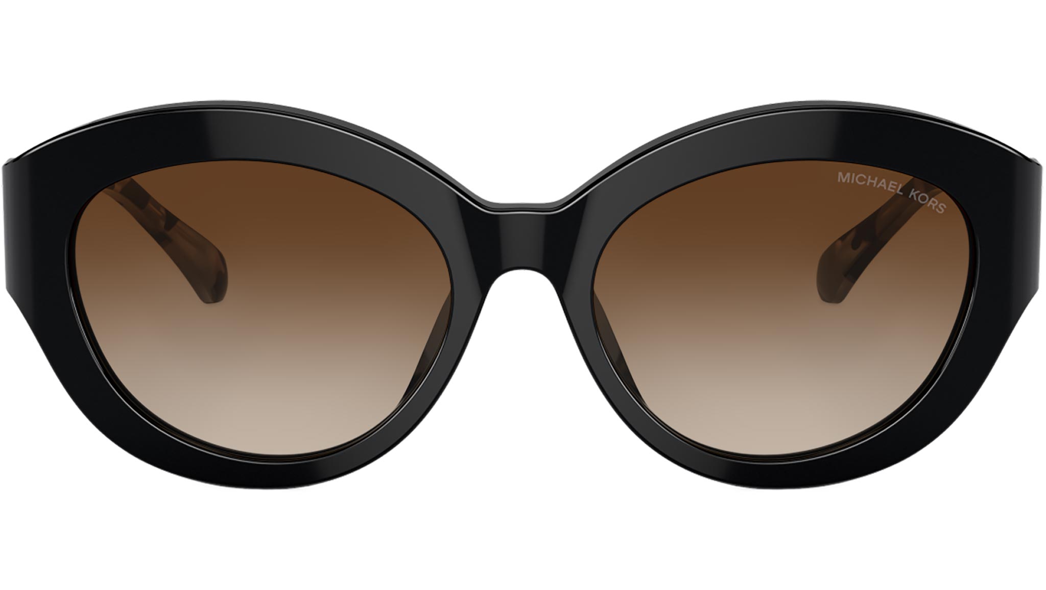 Brussels MK2204U 300513 Black