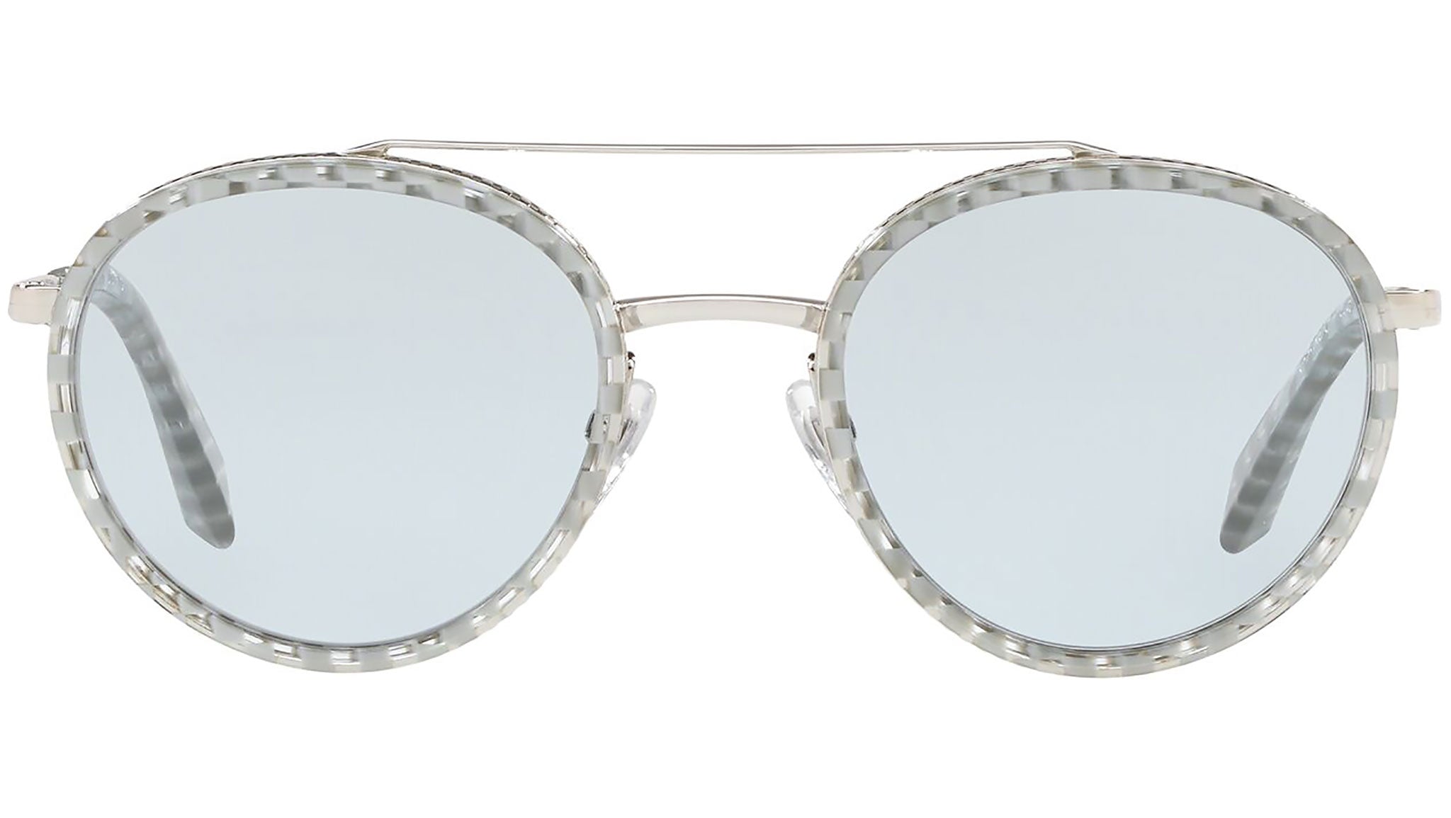 Dalou 2027 002 silver