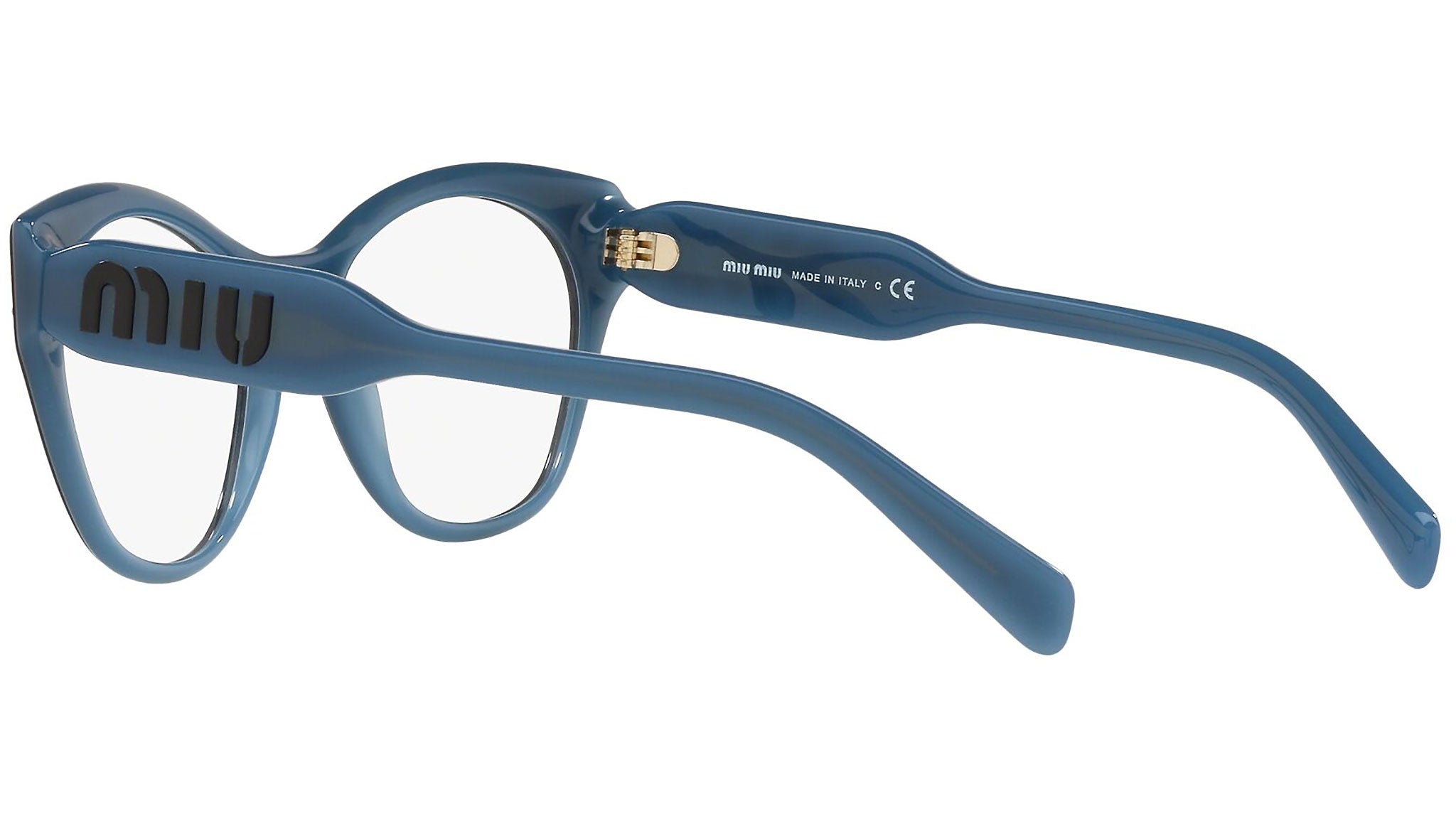 MU 02RV 1031O1 top black on blue