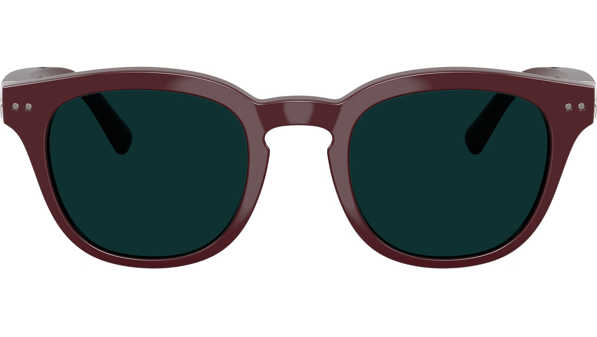 Panthos 48 AW5002 05 Transitions