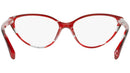 3081 001 red