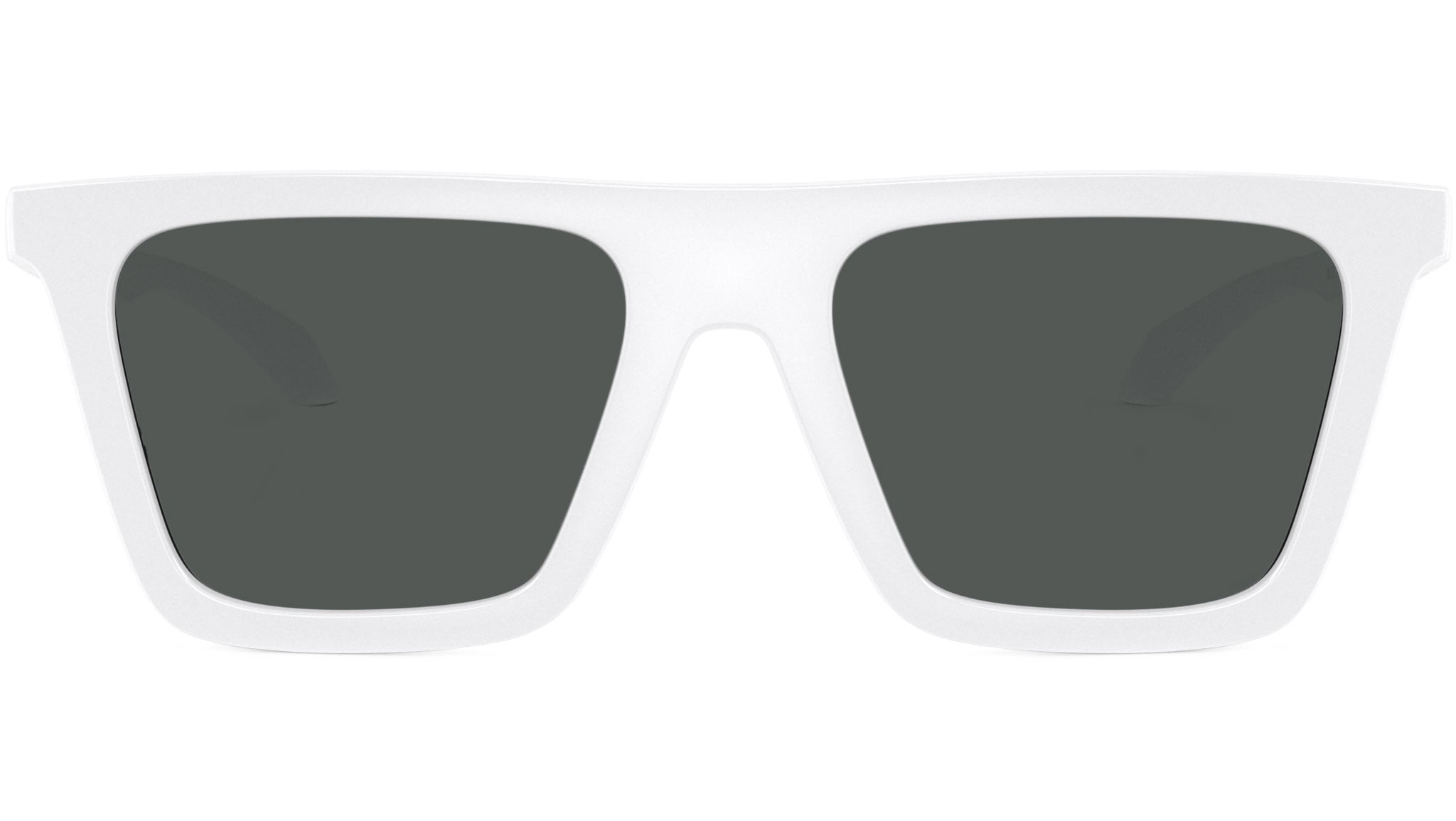 VE4468U 314/87 White