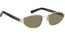 MARC 930/S PEF QT