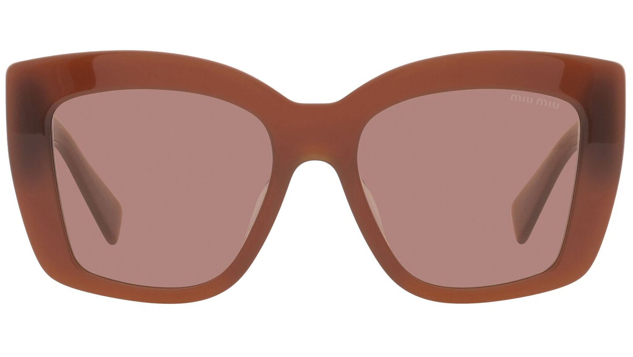 MU 04WS 07X06P bordeaux opal