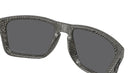 Holbrook XL OO9417 50