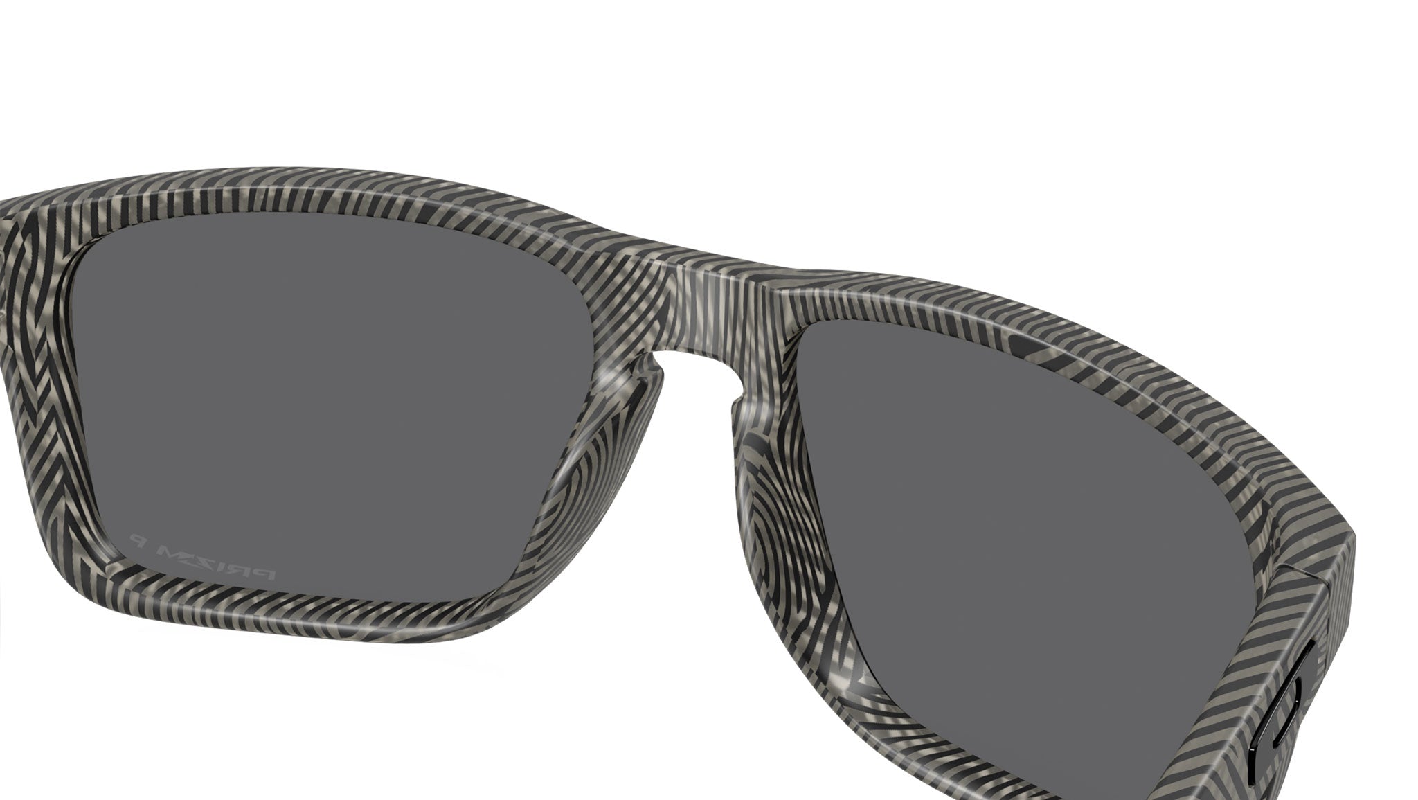 Holbrook XL OO9417 50