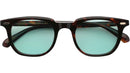 RIVA Havana