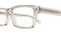 SL 622 009 Transparent Beige