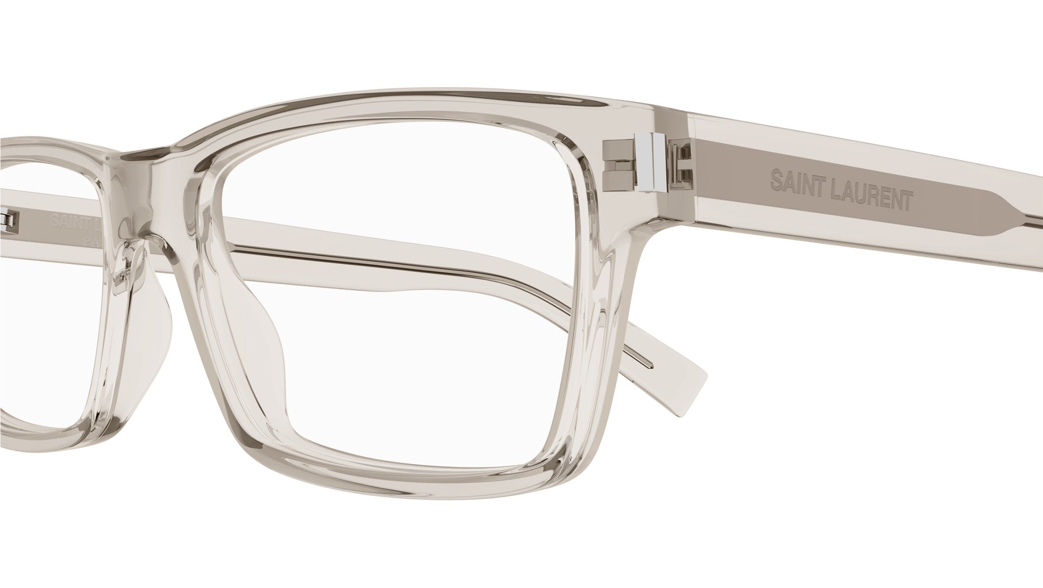 SL 622 009 Transparent Beige