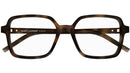 SL M139 003 Medium Havana