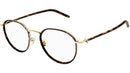 MB0342OA 002 Light Gold